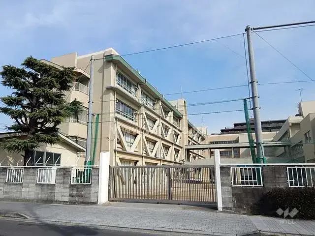 Propriété 3SLDK Ville d'Ibaraki Préfecture d'Osaka (26)