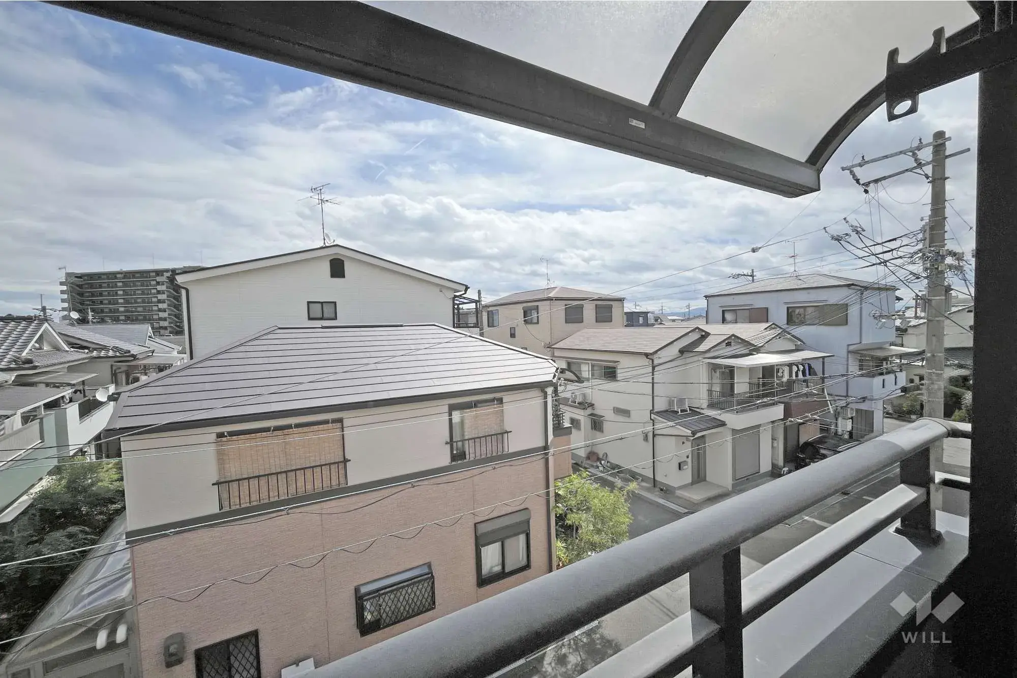 Propriété 3SLDK Ville d'Ibaraki Préfecture d'Osaka (4)