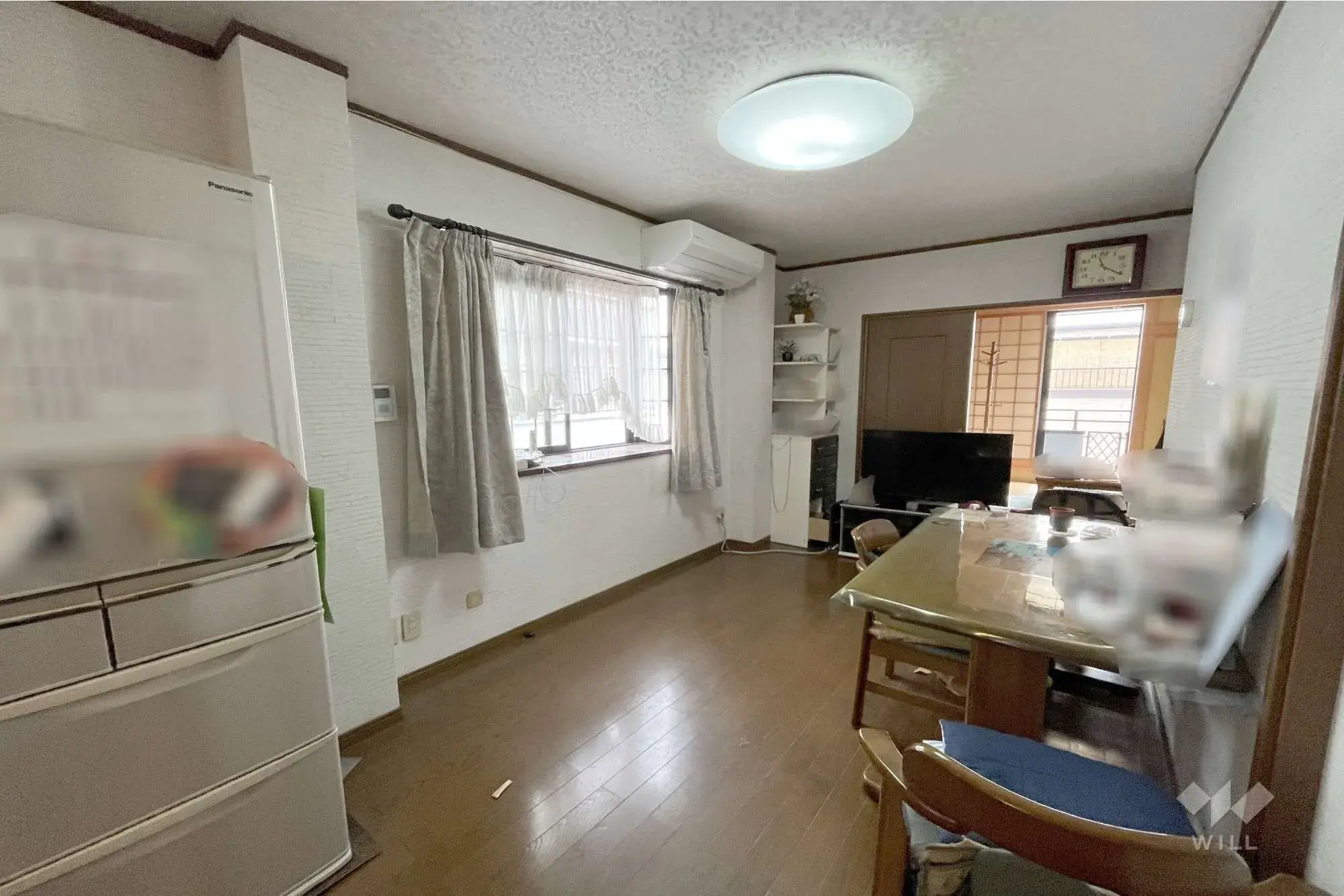 Propriété 3SLDK Ville d'Ibaraki Préfecture d'Osaka (5)