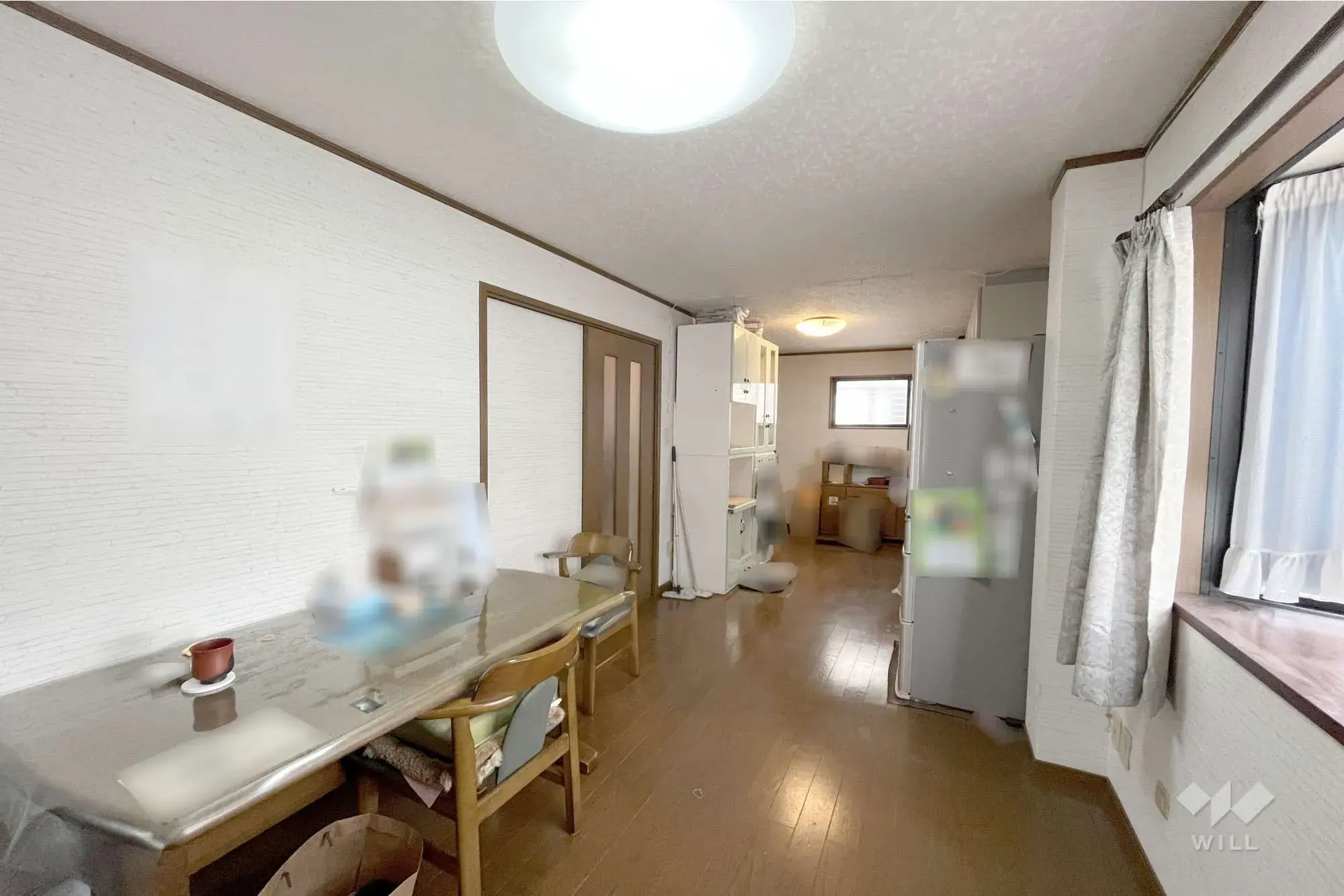 Propriété 3SLDK Ville d'Ibaraki Préfecture d'Osaka (6)