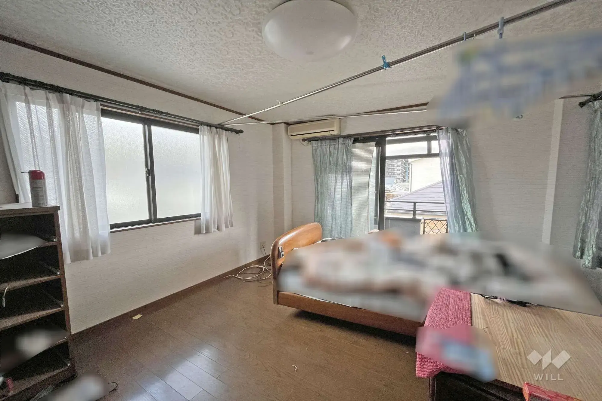 Propriété 3SLDK Ville d'Ibaraki Préfecture d'Osaka (9)