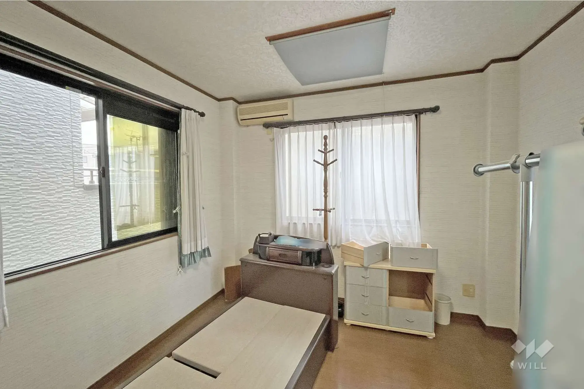 Propriété 3SLDK Ville d'Ibaraki Préfecture d'Osaka (10)