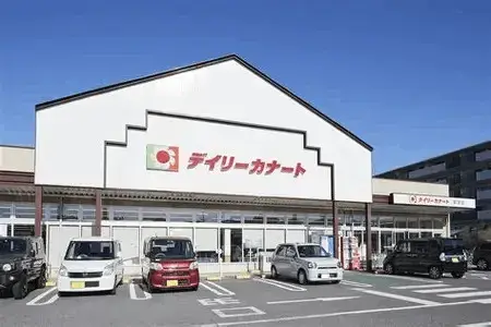 2SLDK房源 堺市 大阪府 (13)