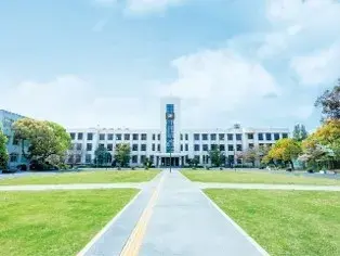 2SLDK房源 堺市 大阪府 (16)