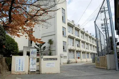 2SLDK房源 堺市 大阪府 (3)