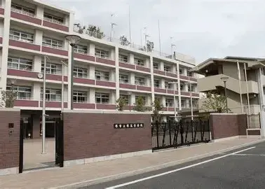 2SLDK房源 堺市 大阪府 (5)