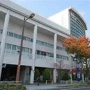 2SLDK房源 堺市 大阪府 (6)