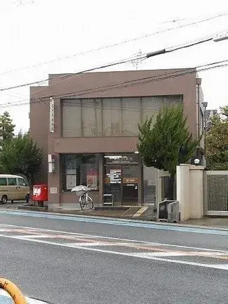 2SLDK房源 堺市 大阪府 (7)