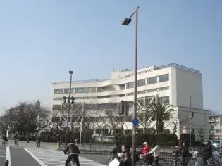 2SLDK房源 堺市 大阪府 (8)