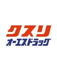 5LDK物件 大阪市旭区 大阪府 (2)