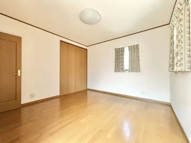 4LDK房产 堺市西区 大阪府 (12)