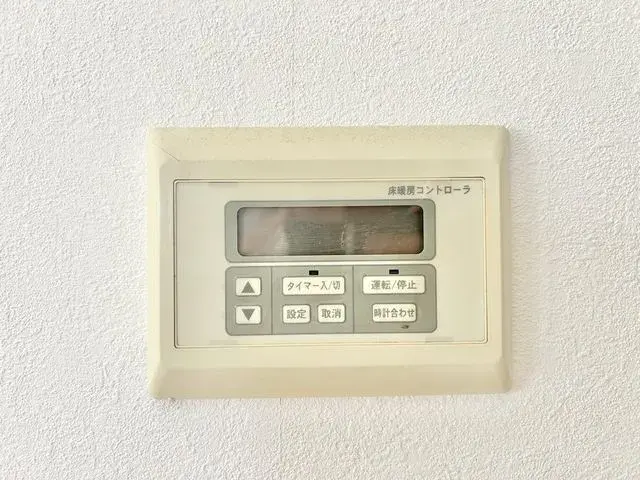 4LDK房产 堺市西区 大阪府 (24)