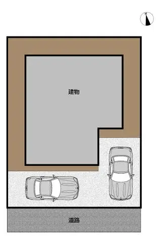 4LDK房产 堺市西区 大阪府 (25)