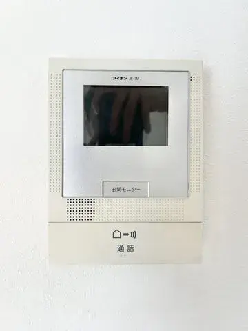 4LDK房产 堺市西区 大阪府 (28)