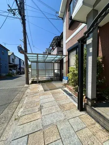 4LDK房产 堺市西区 大阪府 (4)
