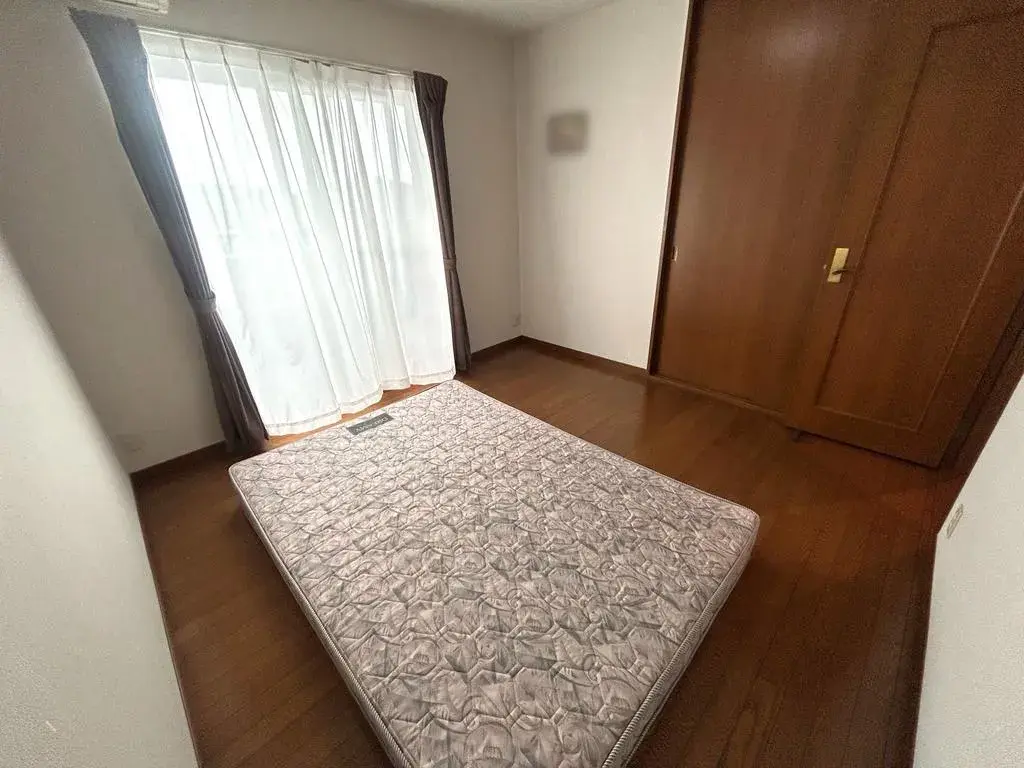 5LDK Property Hannan City Osaka (11)