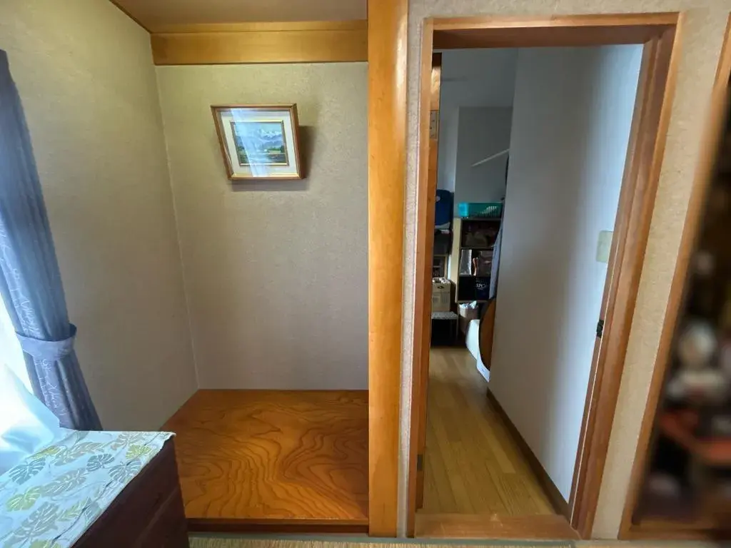 5LDK Property Hannan City Osaka (13)