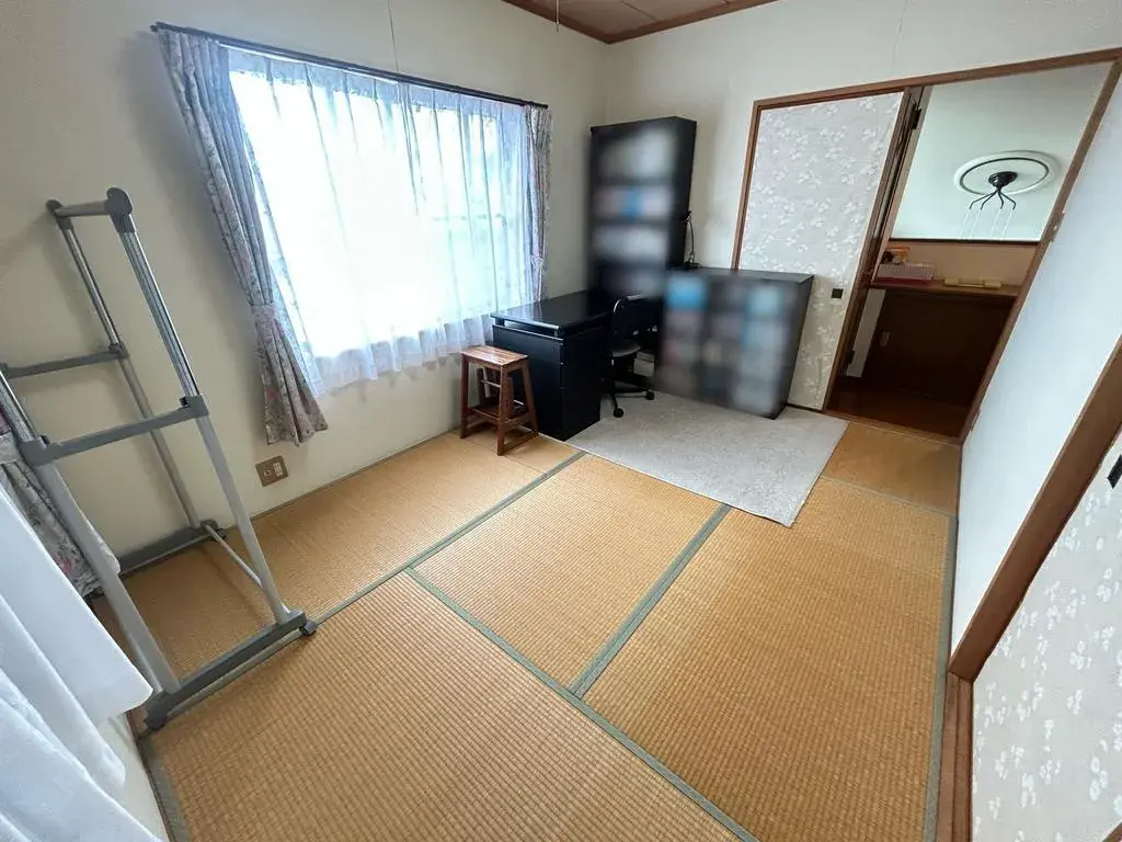 5LDK Property Hannan City Osaka (14)