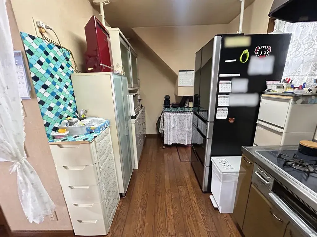 5LDK Property Hannan City Osaka (15)