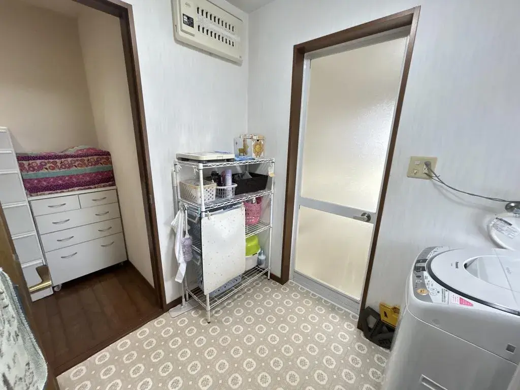 5LDK Property Hannan City Osaka (16)