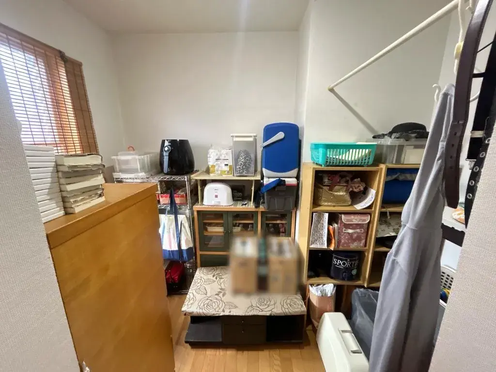 5LDK Property Hannan City Osaka (17)