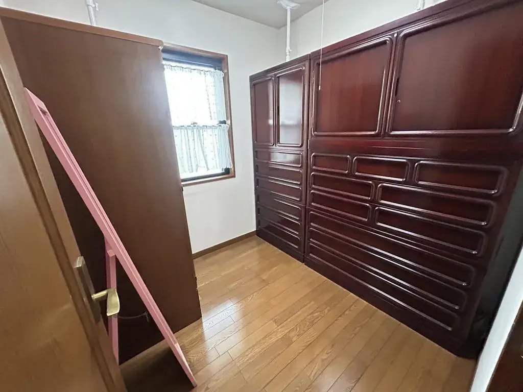5LDK Property Hannan City Osaka (18)