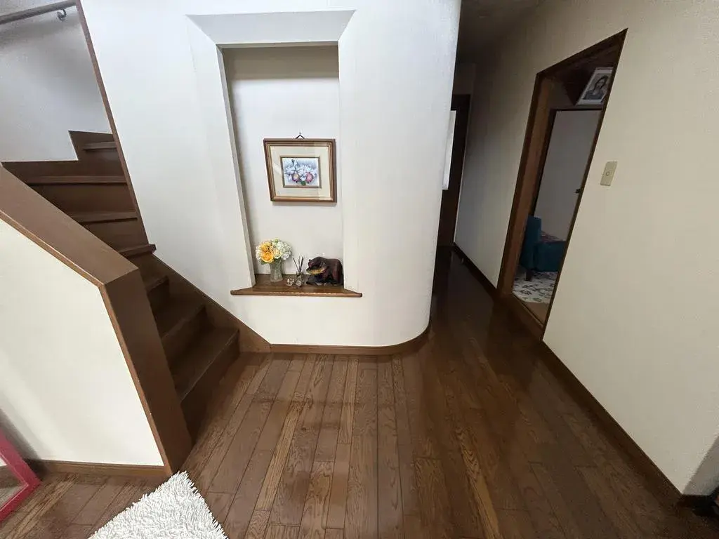 5LDK Property Hannan City Osaka (21)