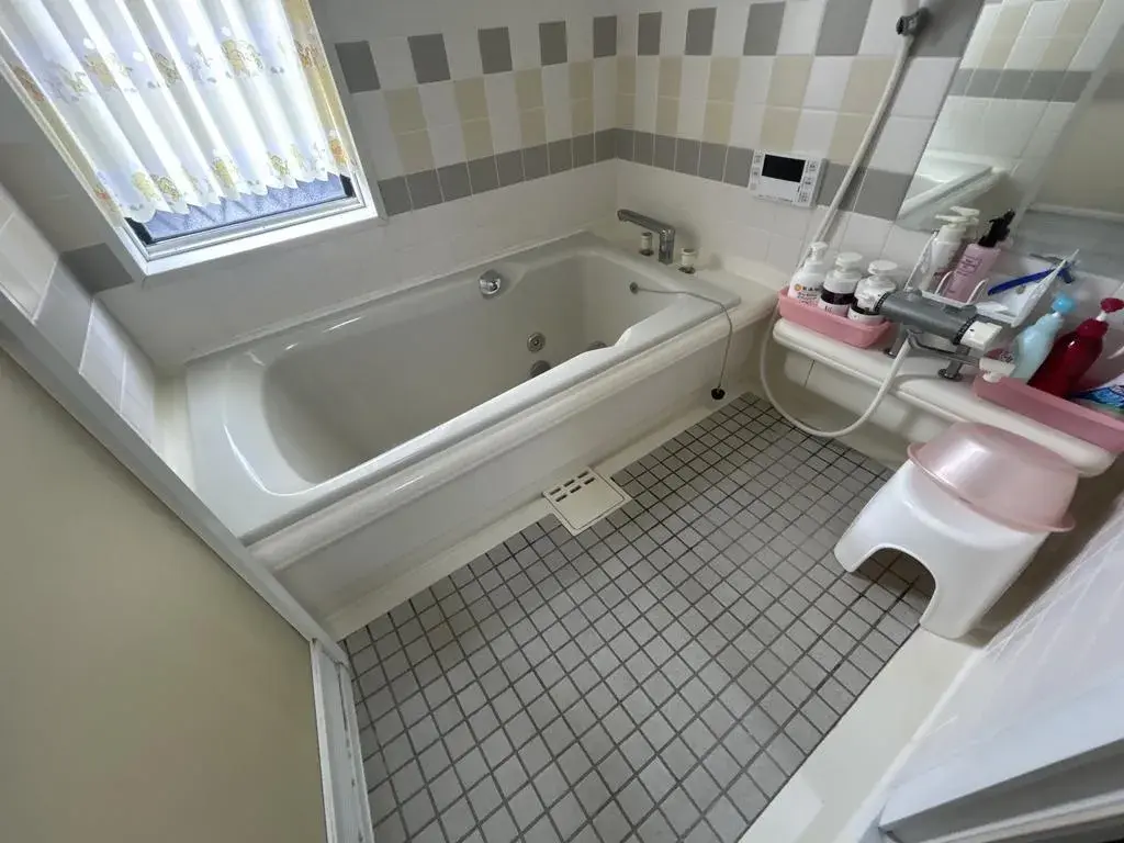 5LDK Property Hannan City Osaka (23)