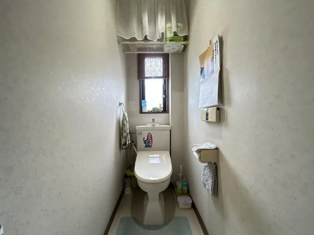 5LDK Property Hannan City Osaka (24)