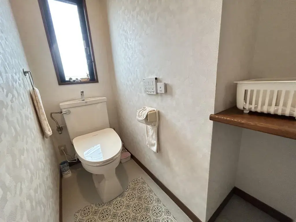5LDK Property Hannan City Osaka (25)