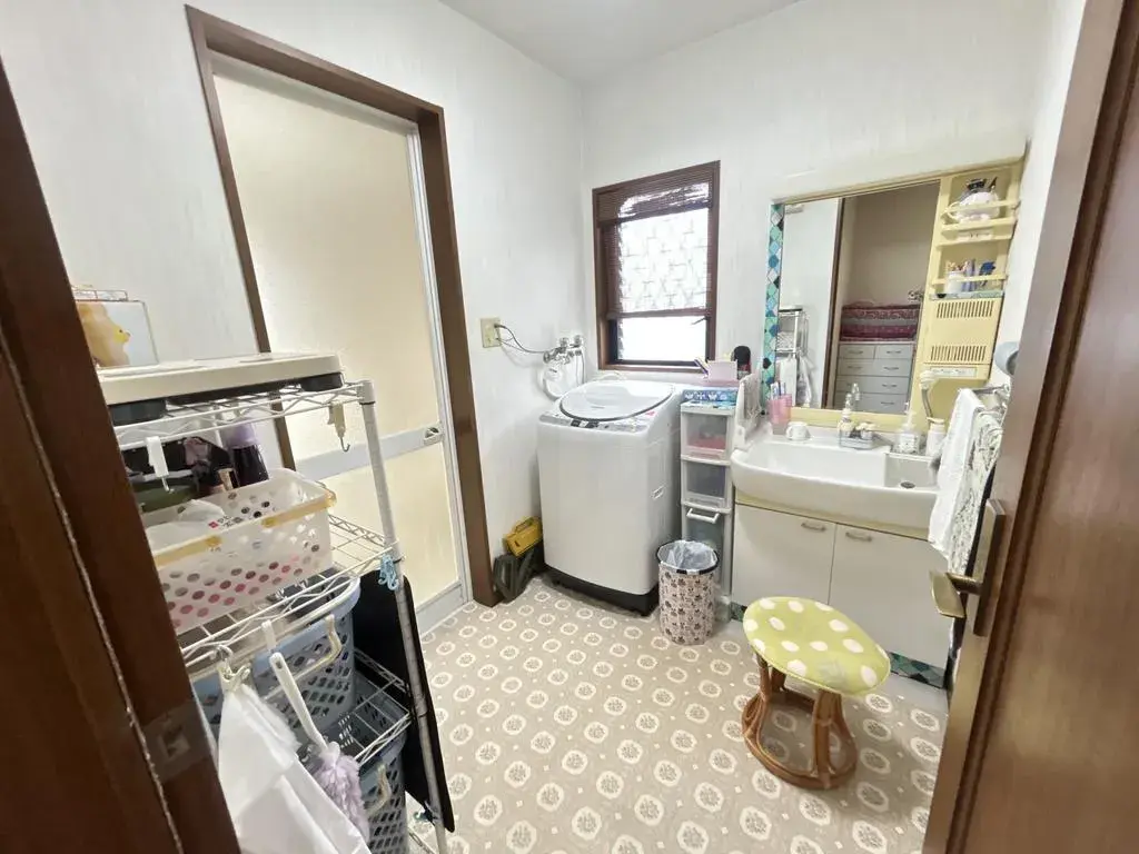5LDK Property Hannan City Osaka (26)