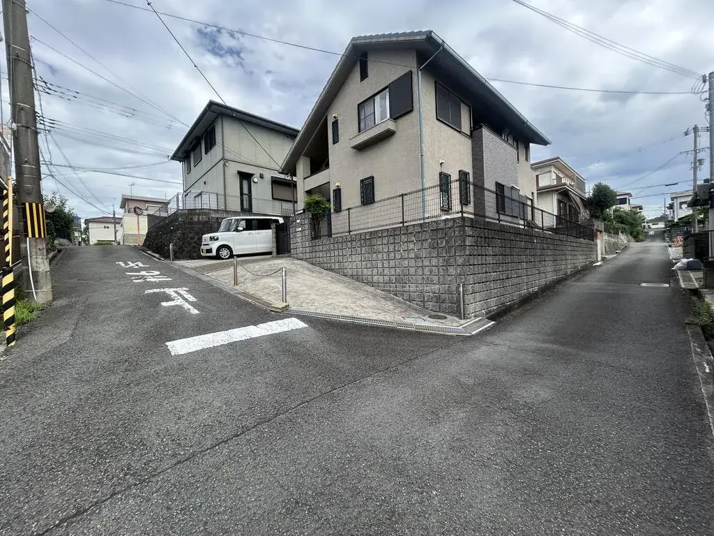 5LDK Property Hannan City Osaka (5)