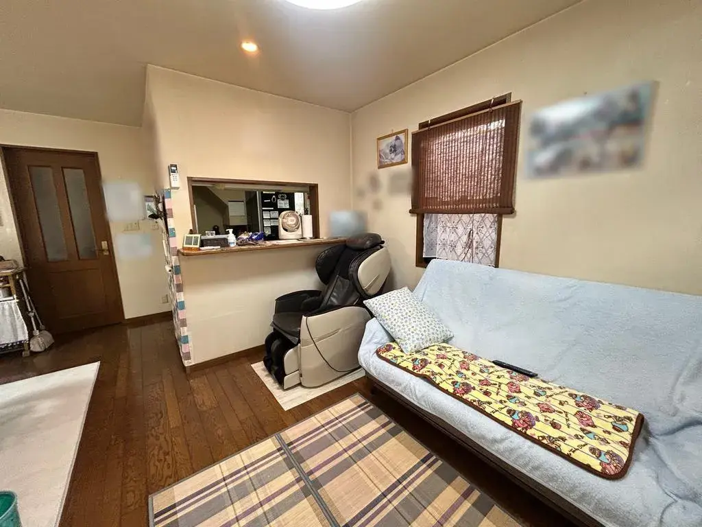 5LDK Property Hannan City Osaka (7)