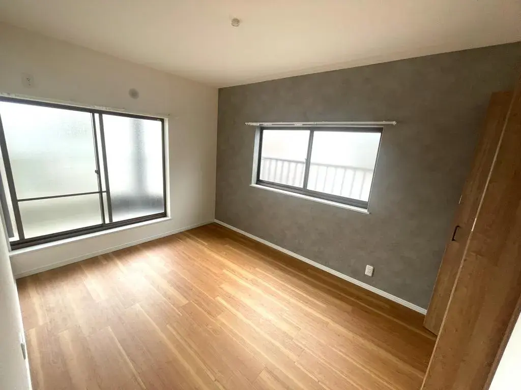 4LDK Property Osaka City Higashisumiyoshi-ku Osaka Prefecture (11)