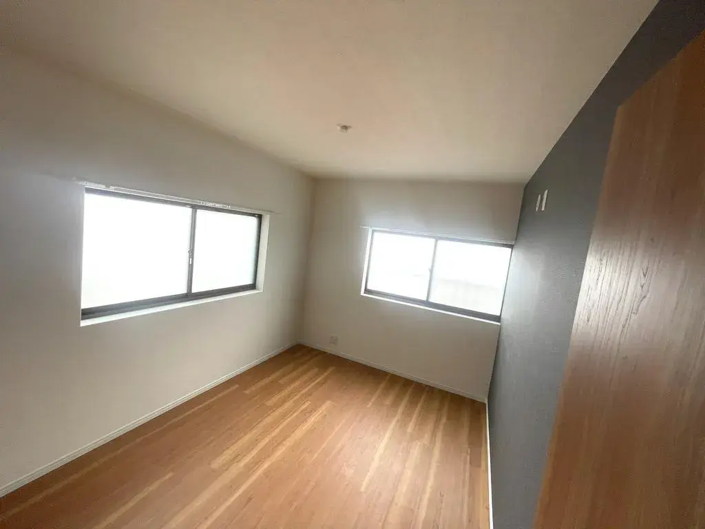 4LDK Property Osaka City Higashisumiyoshi-ku Osaka Prefecture (12)