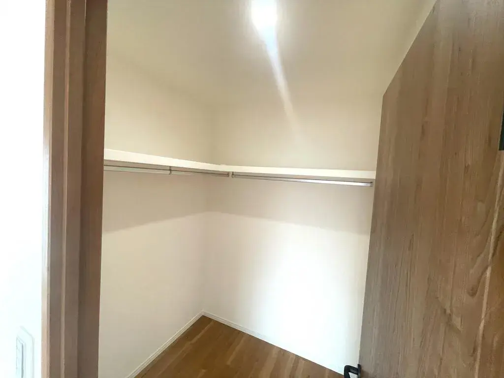 4LDK Property Osaka City Higashisumiyoshi-ku Osaka Prefecture (13)