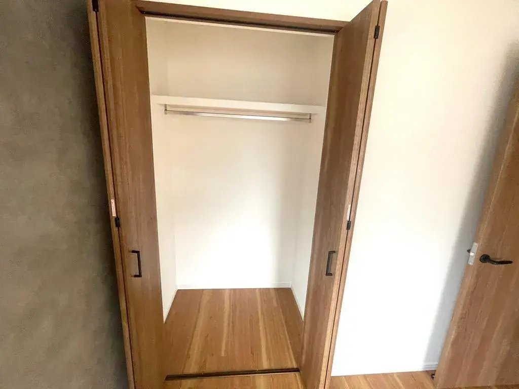 4LDK Property Osaka City Higashisumiyoshi-ku Osaka Prefecture (14)