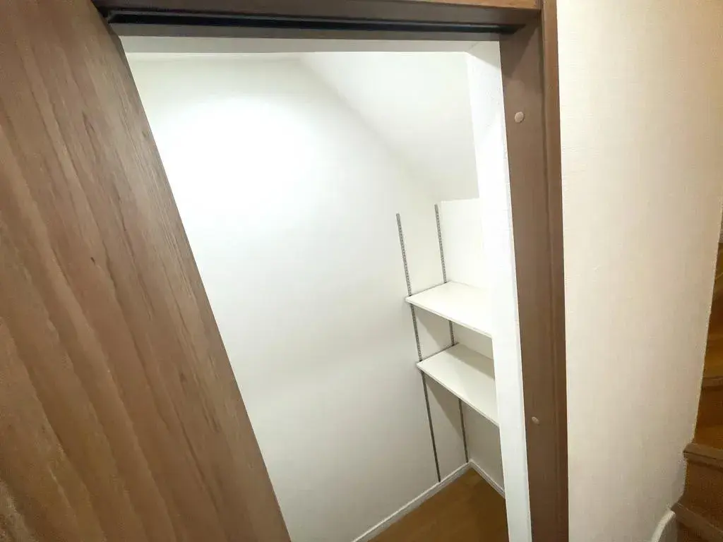 4LDK Property Osaka City Higashisumiyoshi-ku Osaka Prefecture (15)