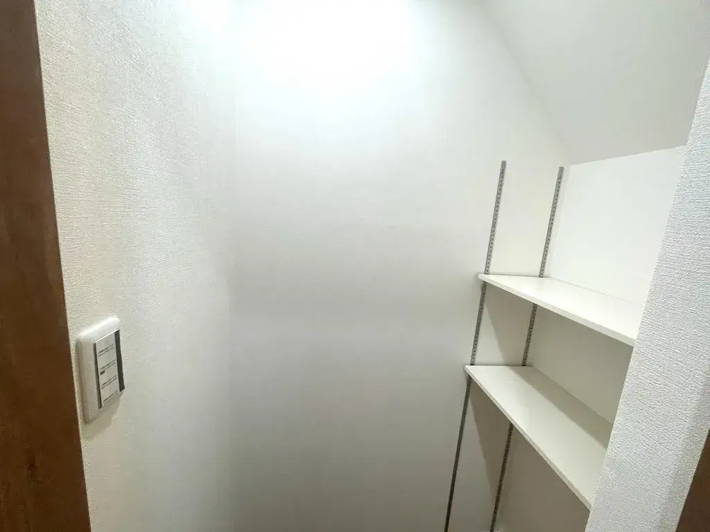 4LDK Property Osaka City Higashisumiyoshi-ku Osaka Prefecture (16)
