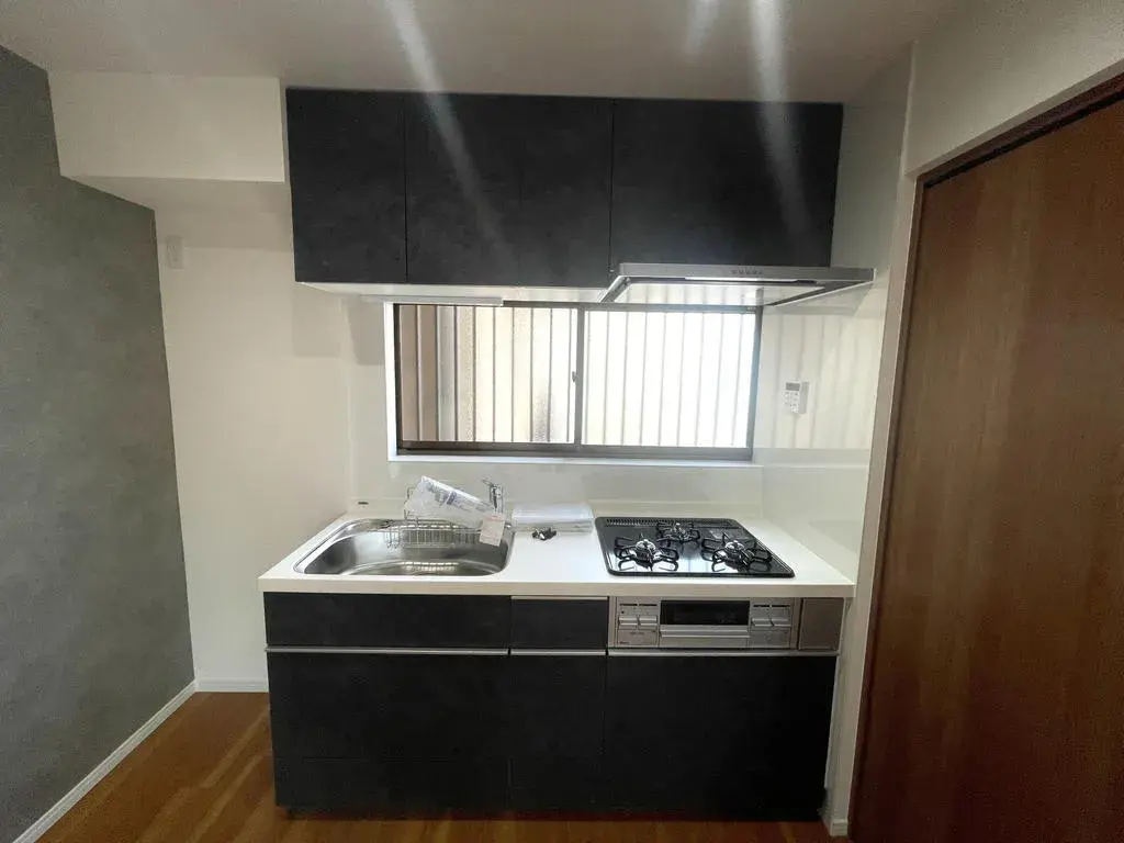 4LDK Property Osaka City Higashisumiyoshi-ku Osaka Prefecture (17)