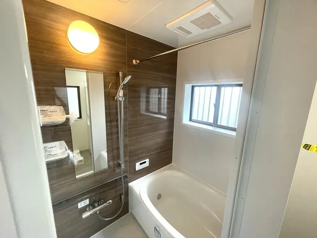 4LDK Property Osaka City Higashisumiyoshi-ku Osaka Prefecture (18)