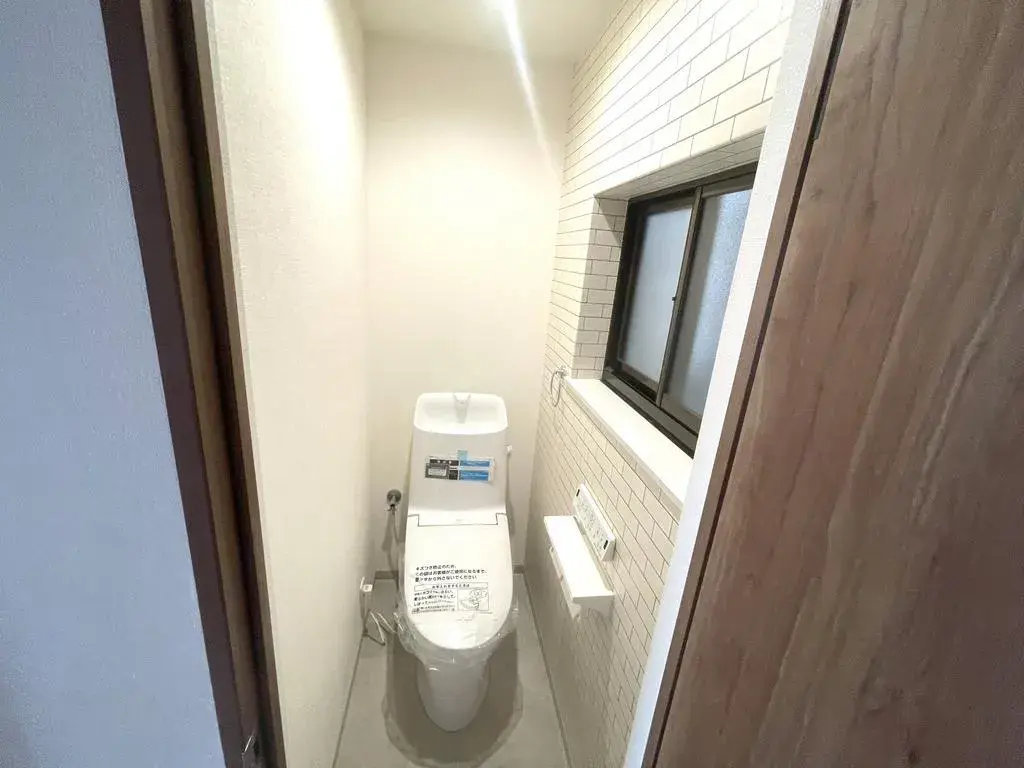 4LDK Property Osaka City Higashisumiyoshi-ku Osaka Prefecture (19)
