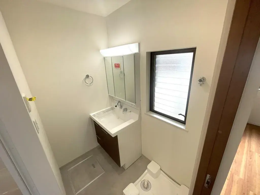 4LDK Property Osaka City Higashisumiyoshi-ku Osaka Prefecture (20)