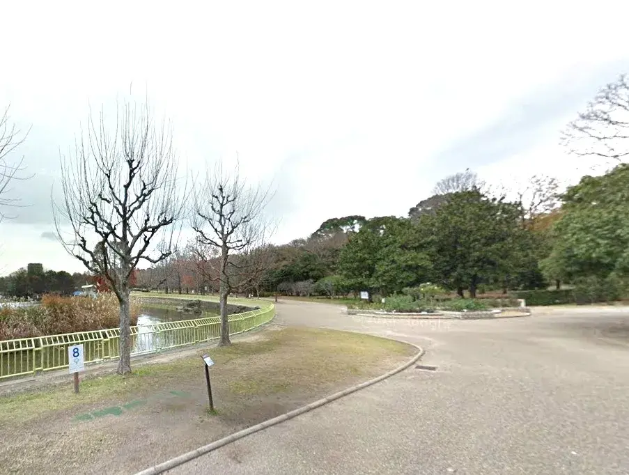 4LDK Property Osaka City Higashisumiyoshi-ku Osaka Prefecture (21)