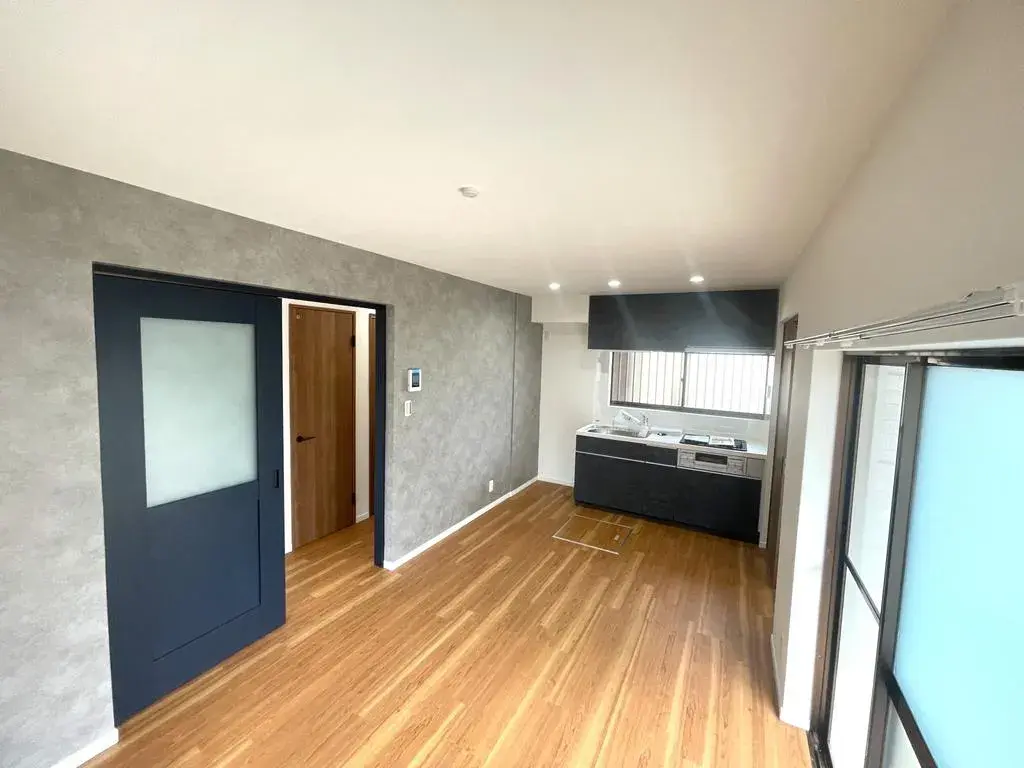 4LDK Property Osaka City Higashisumiyoshi-ku Osaka Prefecture (7)