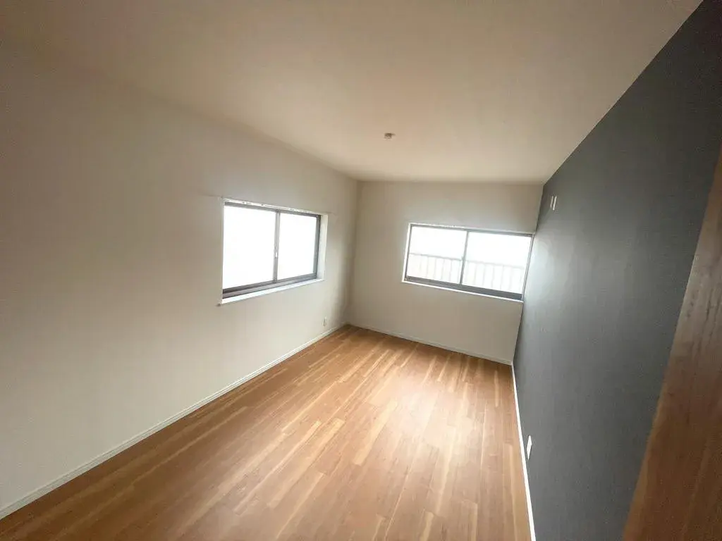 4LDK Property Osaka City Higashisumiyoshi-ku Osaka Prefecture (8)
