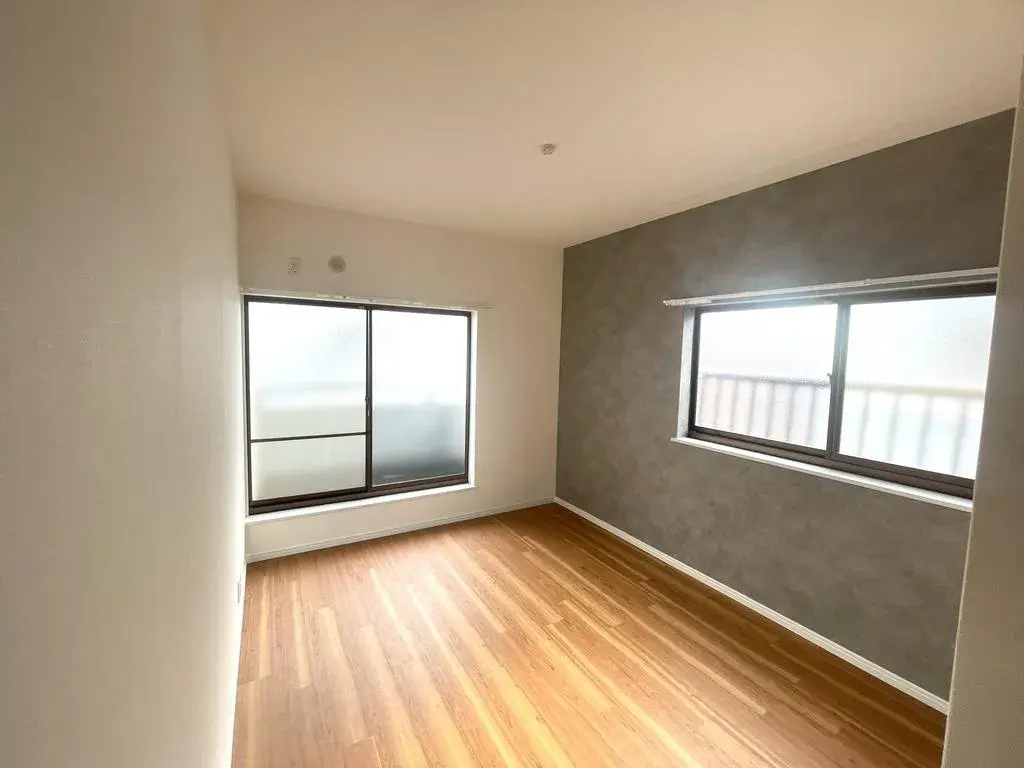 4LDK Property Osaka City Higashisumiyoshi-ku Osaka Prefecture (9)
