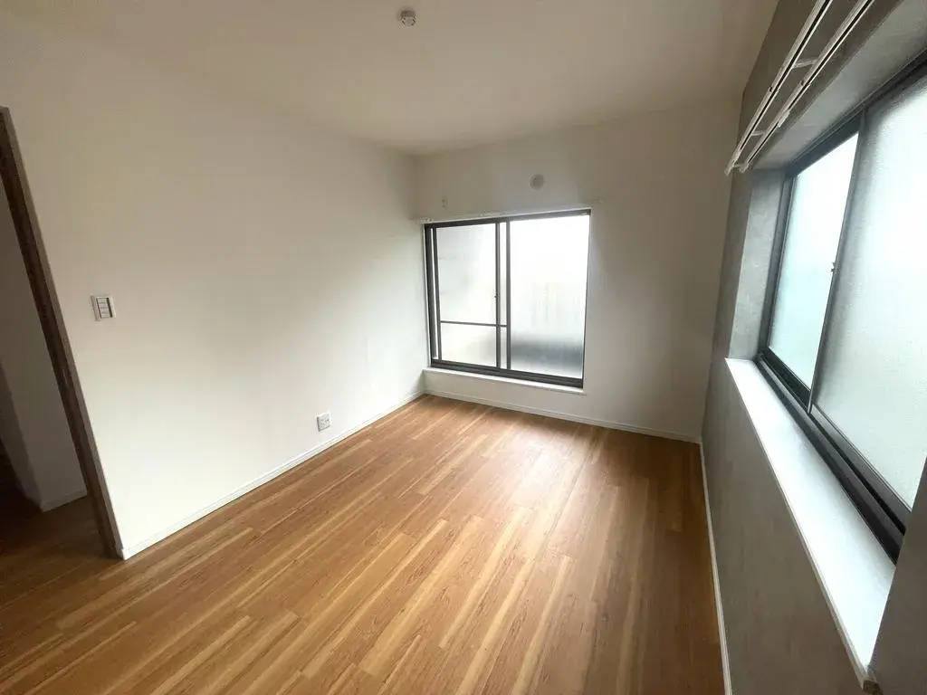 4LDK Property Osaka City Higashisumiyoshi-ku Osaka Prefecture (10)