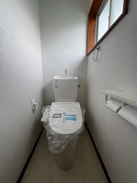 Propiedad 4LDK Ciudad de Habikino Prefectura de Osaka (13)