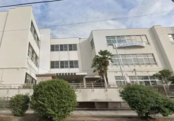Propiedad 4LDK Ciudad de Habikino Prefectura de Osaka (19)